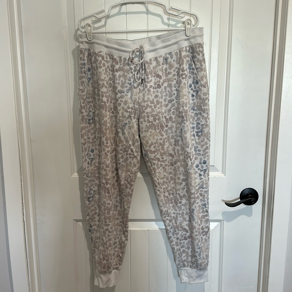 stars above Other - Stars Above lounge pants